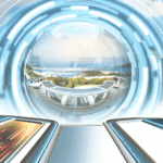 Eksplorasi Fotografi: Panduan Mendapatkan Foto Aurora di Destinasi Pilihan Utama