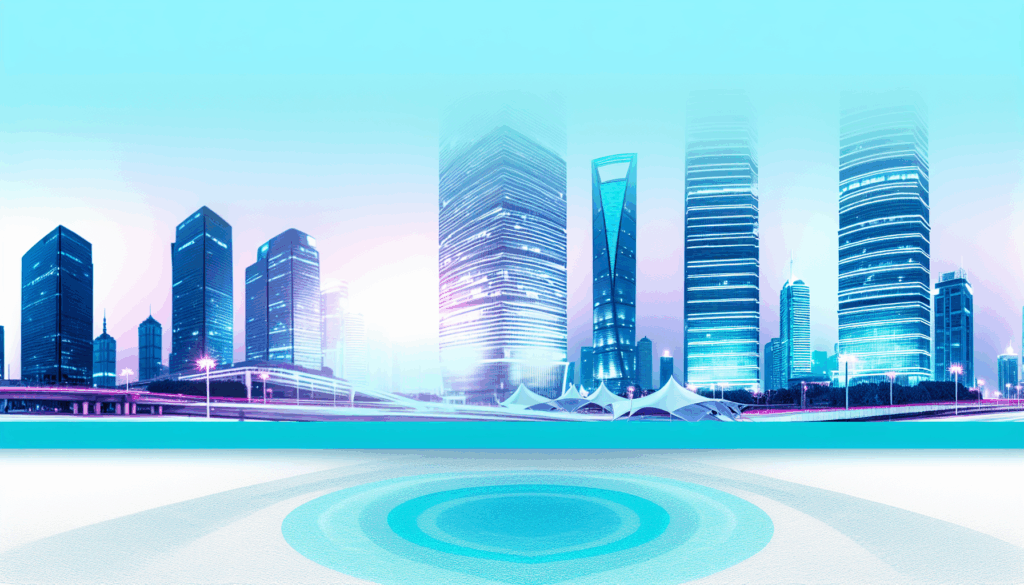 Panduan Lengkap: Review Itinerary Holiday Tiga Hari 2 Malam bagi Perjalanan Yang Tepat