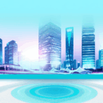 Panduan Lengkap: Review Itinerary Holiday Tiga Hari 2 Malam bagi Perjalanan Yang Tepat