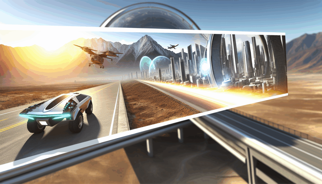 Eksplorasi Ilmu Solusi Problem: Destinasi Perjalanan Pendidikan Yang Seru Untuk Anak yang Tidak Sewajarnya Dilewatkan